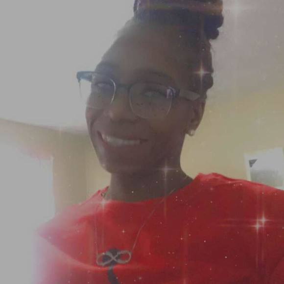 lillady86